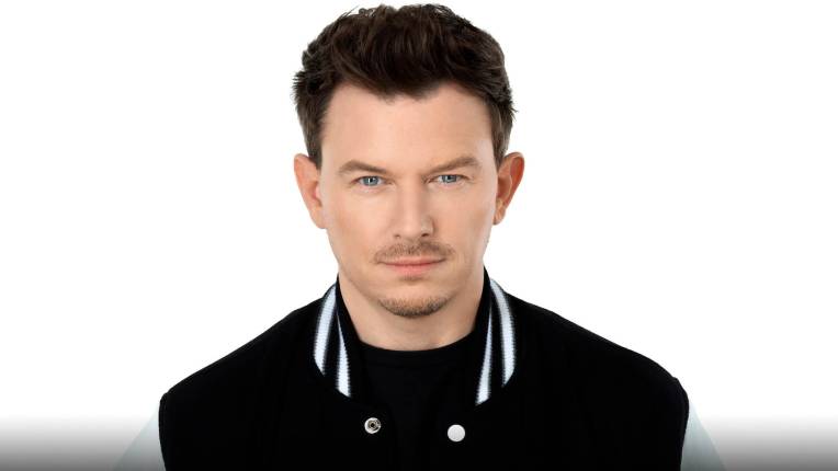 Fedde Le Grand