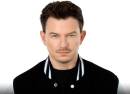 Fedde Le Grand