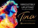 Tina - The Tina Turner Musical