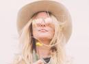 Elizabeth Cook