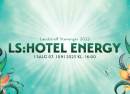 LS:Hotel