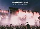 Emerge