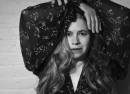 Natalie Merchant