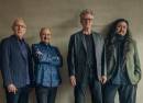 Kronos Quartet