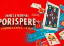 PORISPERE