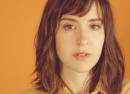 Laura Stevenson