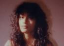 Marem Ladson