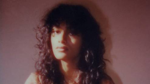 Marem Ladson