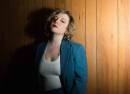 Lydia Loveless