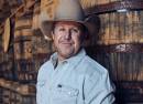 Kyle Park
