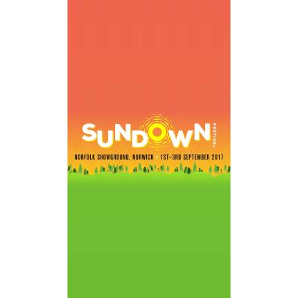 Sundown Festival