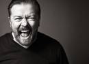 Ricky Gervais