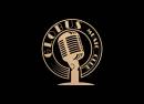 Globus Music Club