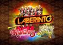 Grupo Laberinto