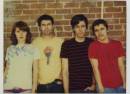 Rilo Kiley