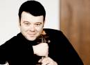Vadim Gluzman