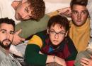 The Wrecks