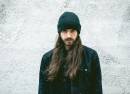Jared Hart