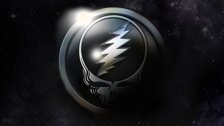 Dead & Company