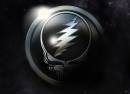 Dead & Company