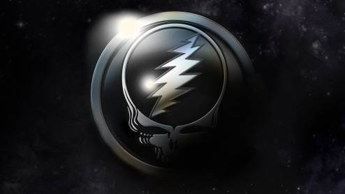Dead & Company