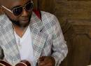 Mr. Sipp