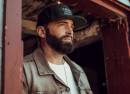 Dean Brody