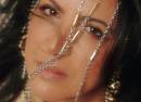 Syna Awel