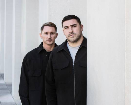 CamelPhat