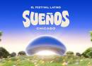 Sueños Festival