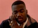 Jacob Banks