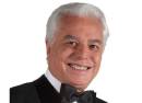 Enrique Guzmán
