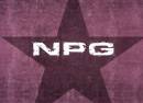 The New Power Generation