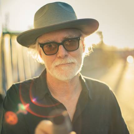 Mike Coykendall