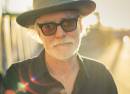 Mike Coykendall