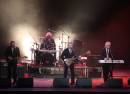 Herman Hermits