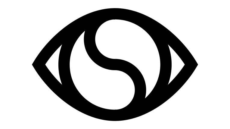 Soulection