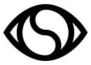 Soulection