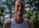 Marlon Williams