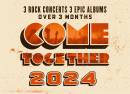 Come Together
