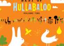 Hullabaloo