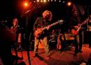 Live At the Fillmore, the Definitive Tribute To the Original Allman Brothers Band