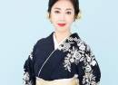 Natsuko Godai