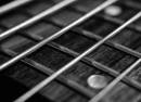 The Texas Flood