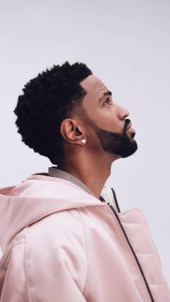Big Sean