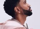 Big Sean