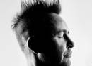 Nigel Kennedy
