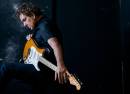 Ian Moss