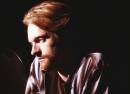 FINNEAS