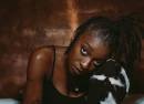 Little Simz